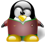 tux_385.png