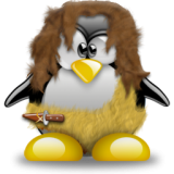 tux_386.png