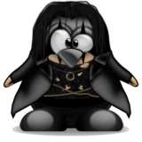 tux_388.png