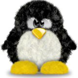 tux_389.png