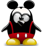 tux_391.png