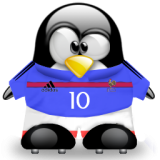 tux_392.png