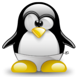 tux_393.png