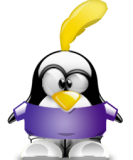 tux_394.png