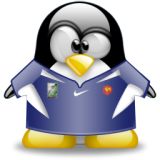 tux_403.png