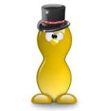 tux_406.png