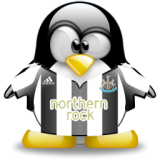 tux_412.png