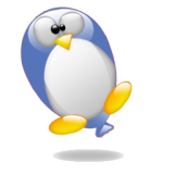 tux_416.png