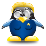 tux_418.png