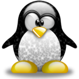 tux_419.png