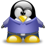 tux_421.png