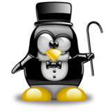 tux_425.png