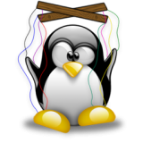 tux_428.png