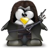 tux_430.png