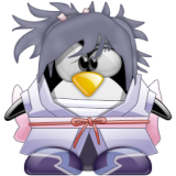 tux_431.png