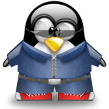 tux_436.png