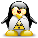 tux_439.png