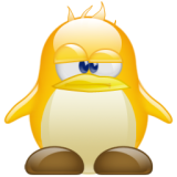 tux_443.png