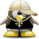 tux_444.png