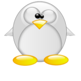 tux_445.png