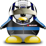 tux_459.png