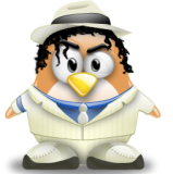 tux_462.png