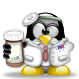 tux_463.png