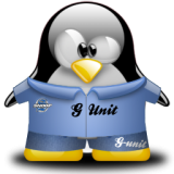 tux_464.png