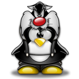 tux_472.png