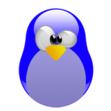 tux_477.png