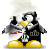 tux_479.png