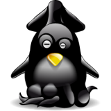 tux_483.png