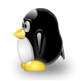 tux_485.png