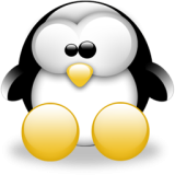 tux_488.png