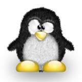 tux_490.png