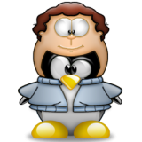 tux_494.png