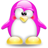 tux_497.png