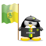 tux_700.png