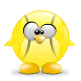 tux_702.png