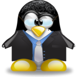 tux_704.png