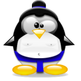 tux_706.png