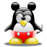 tux_711.png