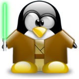 tux_712.png