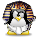 tux_715.png