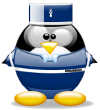 tux_717.png