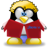 tux_718.png