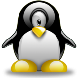 tux_719.png