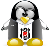 tux_720.png