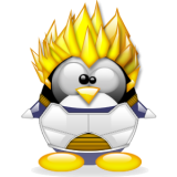 tux_722.png