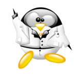 tux_723.png